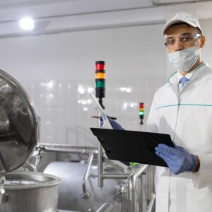 ICUMSA 45 Sugar: Quality, Uses and Global Supply