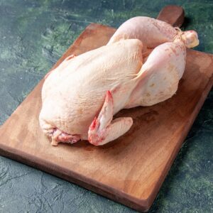 Whole Chicken Supply for Quality Global Food Markets